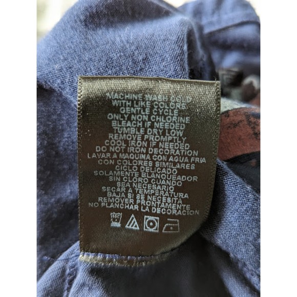 Joe Boxer Tank Top - Picture 8 of 8